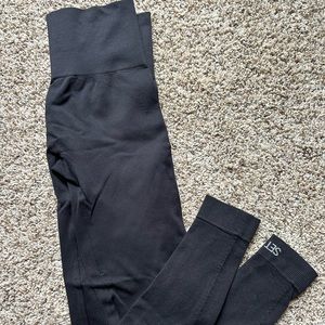 SET Active athletic pants